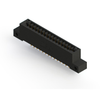 Edgeboard Connectors - 151-896-016-522-112-ND - DigiKey