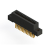 Edgeboard Connectors - 151-892-028-560-208-ND - DigiKey