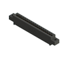 Edgeboard Connectors - 151-887-017-542-604-ND - DigiKey