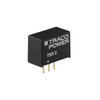 DC DC Converters - TSR2-0512-ND - DigiKey