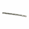 Rack Accessories - 6387-3686975-ND - DigiKey
