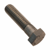 Cap Screw -- H222-ND - Image