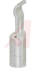 12-16 AWG; crimp pin contact; silver - 70162062 - Allied Electronics, Inc.