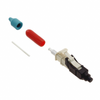 A99601-ND - DigiKey