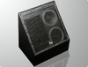 EVI Series Speaker System -- EVI-28