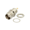 Coaxial Connector (RF) Assemblies - 6099-PE4065-ND - DigiKey