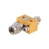 RF Detectors - 6099-PE80P1005-ND - DigiKey