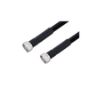 Coaxial Cables (RF) - 6099-PE3C6516-12-ND - DigiKey