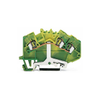 Din Rail, Channel - 2946-780-637-ND - DigiKey