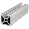 Structural, Motion Hardware - 4876-1001-242-ND - DigiKey