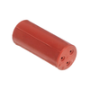 Terminal Junction Systems - 623-00111920302-ND - DigiKey