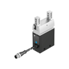 End Effectors - 2171-EHPS-20-A-ND - DigiKey