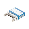 RF Switches - 6099-PE71S9027-ND - DigiKey