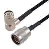 Coaxial Cables (RF) - 5328-FMCA2767-48-ND - DigiKey