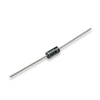 TVS Diodes -- 1086-3215-ND - Image