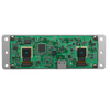 Camera Modules - 2311-99CLKV-ND - DigiKey