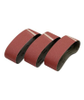 Power Sanding Sheets & Belts -- 215629 - Image