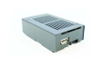 Development Board Enclosures -- 2024900 - Image