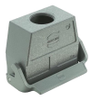 Heavy Duty Power Connector Housings & Hoods - 8743708 - RS Components, Ltd.