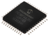 Microcontrollers - 6670068 - RS Components, Ltd.
