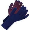 Work Gloves - 2300655 - RS Components, Ltd.