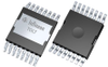 MOSFETs - 2602672 - RS Components, Ltd.