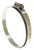 Hose Clips & Jubilee Clips - 7004349 - RS Components, Ltd.
