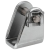 Pneumatic Cylinder & Actuator Accessories - 2577258 - RS Components, Ltd.