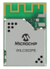 Wi-Fi Modules - 301084 - RS Components, Ltd.