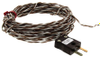 Thermocouples - 7621124 - RS Components, Ltd.