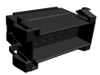 Automotive Connectors - 9097479 - RS Components, Ltd.