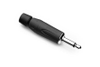 Jack Plugs & Sockets - 2617959 - RS Components, Ltd.