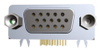 D Sub Connectors -- 1216783 - Image