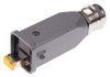 Ethernet Connectors - 7148550P - RS Components, Ltd.