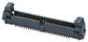 PCB Headers - 4814746 - RS Components, Ltd.