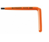 Hex Keys - 2361323 - RS Components, Ltd.