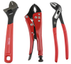 Plier Sets - 8335938 - RS Components, Ltd.