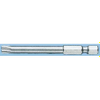 Screwdriver Bits - 2360994 - RS Components, Ltd.