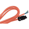 LED Cables - 110303 - RS Components, Ltd.