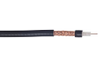 Coaxial Cable - 2163679 - RS Components, Ltd.