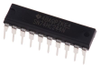 Line Interface ICs - 443154 - RS Components, Ltd.