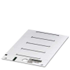 Label Printer Tapes - 2482215 - RS Components, Ltd.