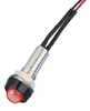 Panel Mount Indicators - 3613873 - RS Components, Ltd.
