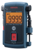 Voltage Testers - 2425716 - RS Components, Ltd.