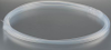 Hose Pipe & Flexible Tubes - 4868951 - RS Components, Ltd.