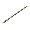 Soldering Iron Tips - 2763579 - RS Components, Ltd.