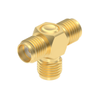 Coaxial Connector (RF) Adapters - 2201-R125781000-ND - DigiKey