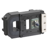 Circuit Protection Accessories - 4008-LX1FJ200-ND - DigiKey