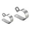 Unclassified - 6308-JSGB-23-ND - DigiKey