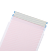 Flat Flex Ribbon Jumpers, Cables - 900-0150360740-ND - DigiKey